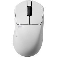 Миша Pulsar X3 CrazyLight Mini White (PX3RCL102) - придбати в Дніпрі, Україні: ціна, характеристики | інтернет-магазин TOUCH