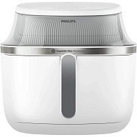 Мультипіч Philips Ovi XL Series 3000 NA331/10 - придбати в Дніпрі, Україні: ціна, характеристики | інтернет-магазин TOUCH