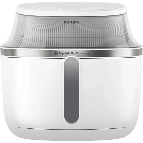 Мультипечь Philips Ovi XL Series 3000 NA331/10