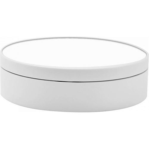 Поворотний стіл Puluz DCA1358W 12см White - придбати в Дніпрі, Україні: ціна, характеристики | інтернет-магазин TOUCH