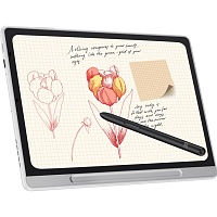 Графический планшет XP-Pen Magic Note Pad 6/128GB