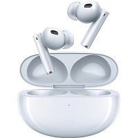 Навушники Realme Buds Air6 Pro Silver Blue - придбати в Дніпрі, Україні: ціна, характеристики | інтернет-магазин TOUCH