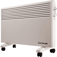Конвекционный обогреватель Etalon E1500UE