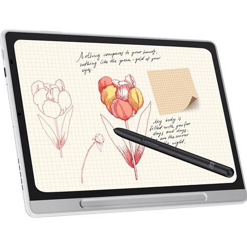 Графический планшет XP-Pen Magic Note Pad 6/128GB