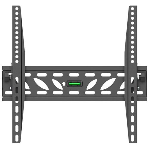 Крепление для телевизора ITech PM-4T 23 - 55''