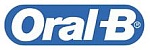 Oral-B