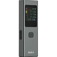 Лазерный дальномер Duka LS-6