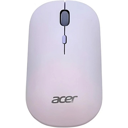 Миша Acer AMR130 Optical Purple (GP.MCE11.04C) - придбати в Дніпрі, Україні: ціна, характеристики | інтернет-магазин TOUCH