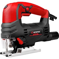Електролобзик Intertool WT-0490 - придбати в Дніпрі, Україні: ціна, характеристики | інтернет-магазин TOUCH