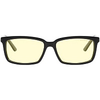 Комп'ютерні окуляри Gunnar Haus Onyx Amber - придбати в Дніпрі, Україні: ціна, характеристики | інтернет-магазин TOUCH