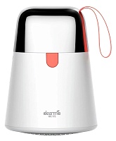 Машинка для видалення ковтунців Xiaomi Deerma Lint Remover (DEM-MQ600) - придбати в Дніпрі, Україні: ціна, характеристики | інтернет-магазин TOUCH
