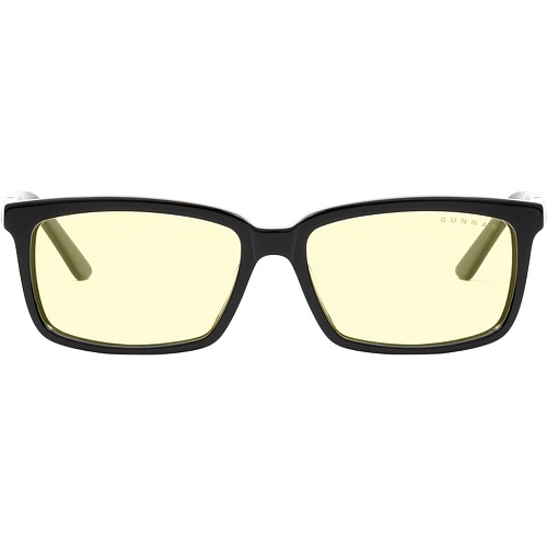 Компьютерные очки Gunnar Haus Onyx Amber
