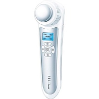 Прибор для ухода за кожей лица Beurer FC 90 Pureo Ionic Skin Care