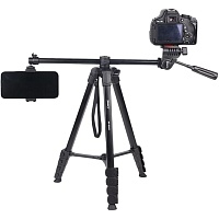 Штатив Jmary KP-2209