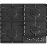 Газовая варочная поверхность Gorenje G642AB