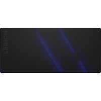 Килимок для миші Lenovo Legion Gaming Control MousePad XXL (GXH1C97869)  - придбати в Дніпрі, Україні: ціна, характеристики | інтернет-магазин TOUCH