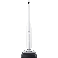 Вертикальный пылесос RoboRock Flexi Lite