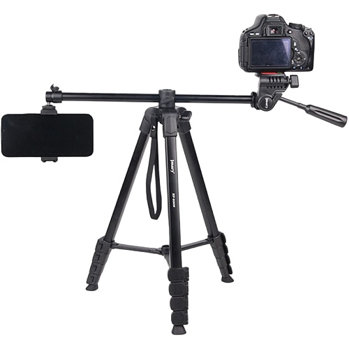 Штатив Jmary KP-2209