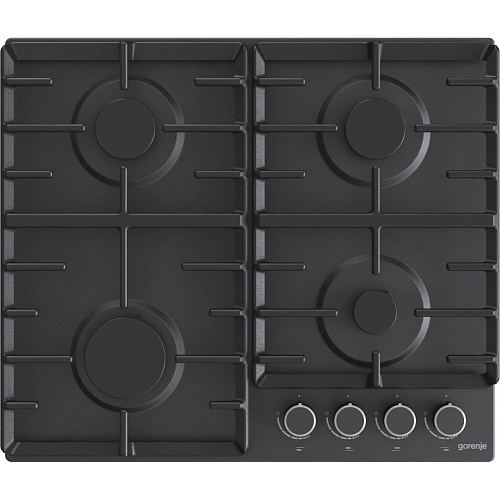 Газовая варочная поверхность Gorenje G642AB