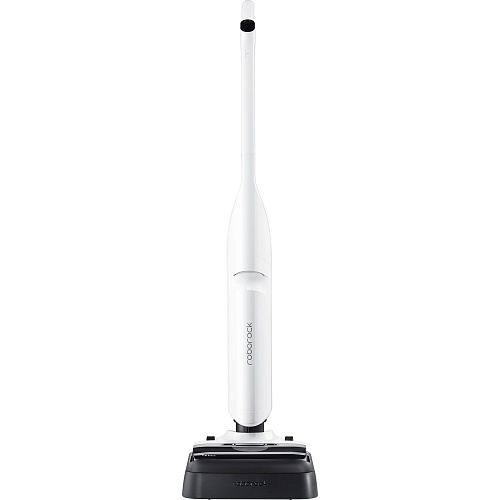 Вертикальный пылесос RoboRock Flexi Lite