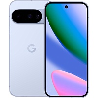Смартфон Google Pixel 10 12/128GB Frost JP - придбати в Дніпрі, Україні: ціна, характеристики | інтернет-магазин TOUCH