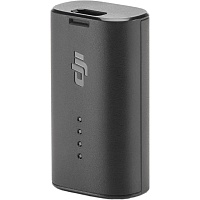 Акумулятор DJI Goggles 2 Battery (CP.FP.00000059.01) - придбати в Дніпрі, Україні: ціна, характеристики | інтернет-магазин TOUCH