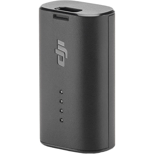 Аккумулятор DJI Goggles 2 Battery (CP.FP.00000059.01)