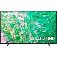 Телевизор Samsung DU8000 85" LCD Ultra HD 4K (UE85DU8002)