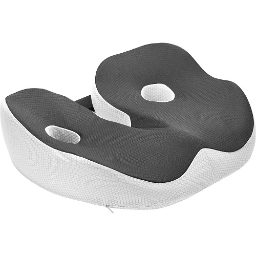Подушка для кресла OfficePro SP770DG Dark Gray