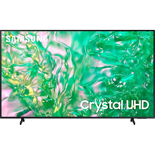 Телевизор Samsung DU8000 85" LCD Ultra HD 4K (UE85DU8002)