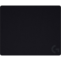 Игровая поверхность Logitech G440 Black (943-000792)