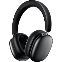 Наушники Hoco W63 Triunfo Black
