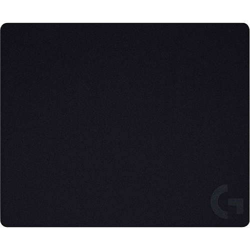 Игровая поверхность Logitech G440 Black (943-000792)