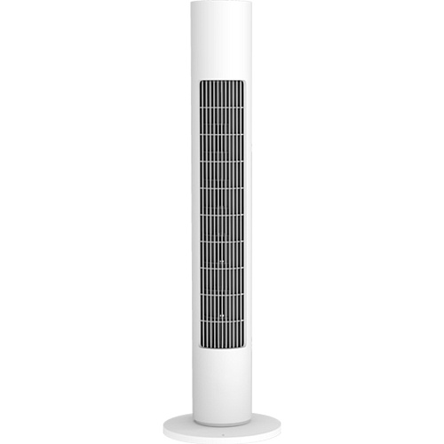 Вентилятор Xiaomi Smart Tower Fan (BHR5956EU) EU