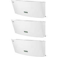 Стабилизатор напряжения Volter Prostor-27 (3x9)