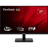 Монітор ViewSonic 27