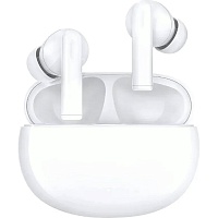 Наушники Honor Earbuds X5s White