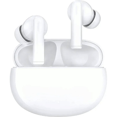Наушники Honor Earbuds X5s White