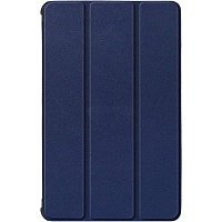 Чехол-книжка ArmorStandart Smart Case для Samsung Galaxy Tab S6 Lite 2020/2022 Blue (ARM58627)
