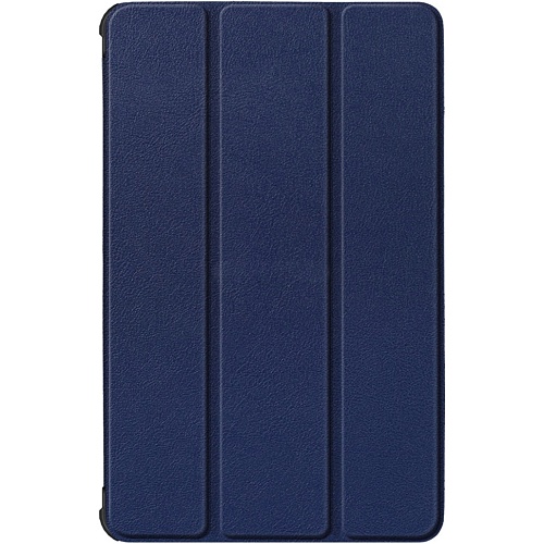 Чехол-книжка ArmorStandart Smart Case для Samsung Galaxy Tab S6 Lite 2020/2022 Blue (ARM58627)