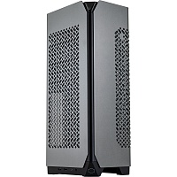 Корпус Cooler Master Ncore 100 Max 850W Dark Gray (NR100-MNNN85-SL0)  - придбати в Дніпрі, Україні: ціна, характеристики | інтернет-магазин TOUCH