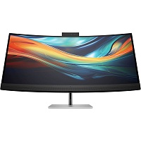 Монитор HP 39.7" S7 Pro 740pm (8Y2R2AA)