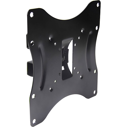 Крепление для телевизора X-Digital Steel SA220 Black