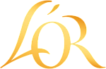 L`or