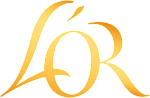 L`or