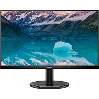Монітор Philips 23.8