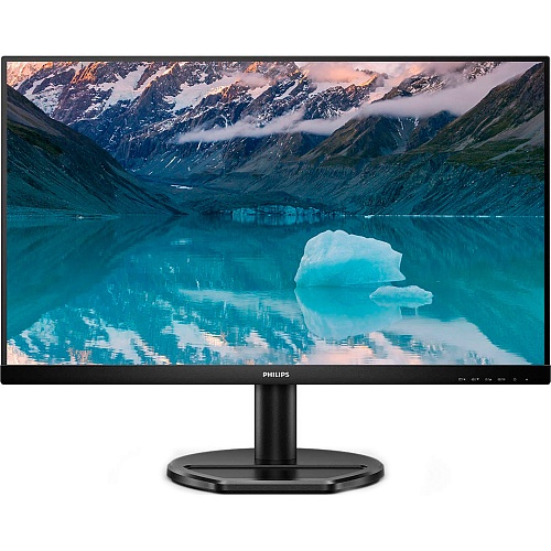 Монитор Philips 23.8" 242S9AL/00