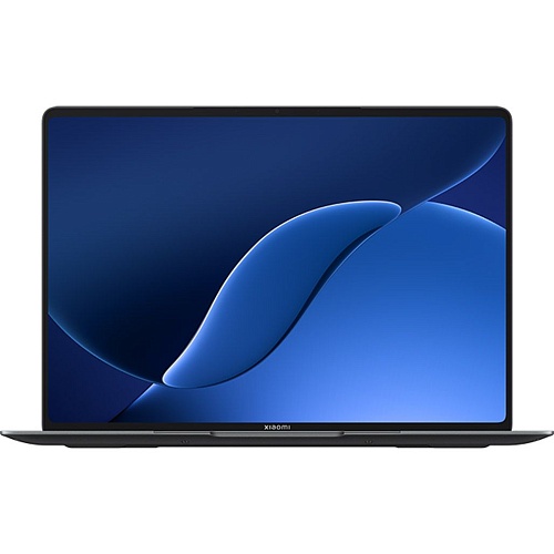 Ноутбук Xiaomi Book Pro 14 2026 (JYU4752CN)