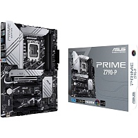 Материнская плата Asus Prime Z790-P (90MB1CK0-M1EAY0)