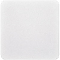 Салфетка для дисплея Apple Polishing Cloth (MM6F3) HC